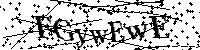 Por favor, introduzca las letras y los numeros de la imagen