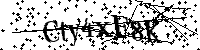 Por favor, introduzca las letras y los numeros de la imagen