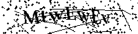 Por favor, introduzca las letras y los numeros de la imagen