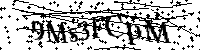 Por favor, introduzca las letras y los numeros de la imagen