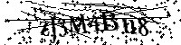 Por favor, introduzca las letras y los numeros de la imagen
