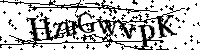Por favor, introduzca las letras y los numeros de la imagen