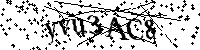 Por favor, introduzca las letras y los numeros de la imagen