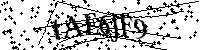 Por favor, introduzca las letras y los numeros de la imagen