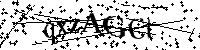 Por favor, introduzca las letras y los numeros de la imagen