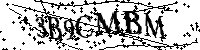 Por favor, introduzca las letras y los numeros de la imagen