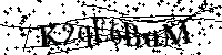 Por favor, introduzca las letras y los numeros de la imagen