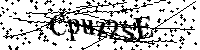 Por favor, introduzca las letras y los numeros de la imagen