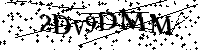 Por favor, introduzca las letras y los numeros de la imagen