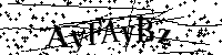 Por favor, introduzca las letras y los numeros de la imagen
