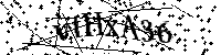 Por favor, introduzca las letras y los numeros de la imagen