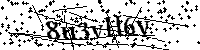 Por favor, introduzca las letras y los numeros de la imagen