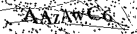 Por favor, introduzca las letras y los numeros de la imagen