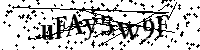 Por favor, introduzca las letras y los numeros de la imagen