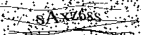 Por favor, introduzca las letras y los numeros de la imagen
