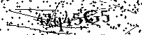 Por favor, introduzca las letras y los numeros de la imagen
