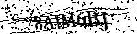 Por favor, introduzca las letras y los numeros de la imagen