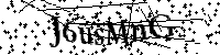 Por favor, introduzca las letras y los numeros de la imagen