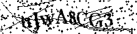 Por favor, introduzca las letras y los numeros de la imagen