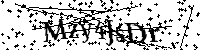 Por favor, introduzca las letras y los numeros de la imagen
