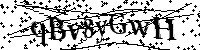 Por favor, introduzca las letras y los numeros de la imagen