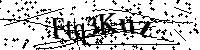 Por favor, introduzca las letras y los numeros de la imagen