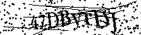 Por favor, introduzca las letras y los numeros de la imagen