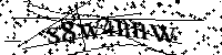Por favor, introduzca las letras y los numeros de la imagen