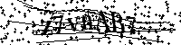 Por favor, introduzca las letras y los numeros de la imagen