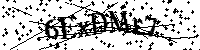 Por favor, introduzca las letras y los numeros de la imagen
