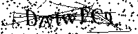 Por favor, introduzca las letras y los numeros de la imagen