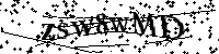 Por favor, introduzca las letras y los numeros de la imagen