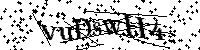 Por favor, introduzca las letras y los numeros de la imagen