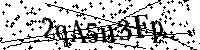 Por favor, introduzca las letras y los numeros de la imagen