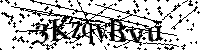 Por favor, introduzca las letras y los numeros de la imagen
