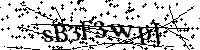 Por favor, introduzca las letras y los numeros de la imagen