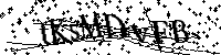 Por favor, introduzca las letras y los numeros de la imagen