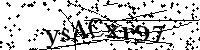 Por favor, introduzca las letras y los numeros de la imagen