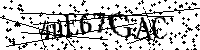 Por favor, introduzca las letras y los numeros de la imagen