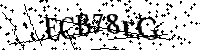 Por favor, introduzca las letras y los numeros de la imagen