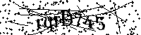 Por favor, introduzca las letras y los numeros de la imagen