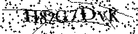 Por favor, introduzca las letras y los numeros de la imagen