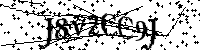 Por favor, introduzca las letras y los numeros de la imagen