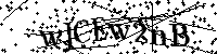 Por favor, introduzca las letras y los numeros de la imagen