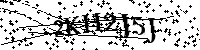 Por favor, introduzca las letras y los numeros de la imagen