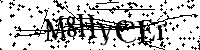 Por favor, introduzca las letras y los numeros de la imagen