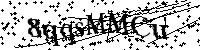 Por favor, introduzca las letras y los numeros de la imagen