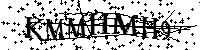 Por favor, introduzca las letras y los numeros de la imagen