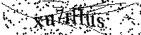 Por favor, introduzca las letras y los numeros de la imagen