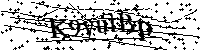 Por favor, introduzca las letras y los numeros de la imagen